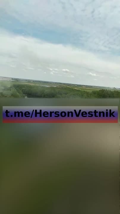 ������ ����������� ����������� ��-25 � ���������� �������