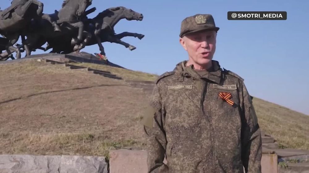 "������, ��� ������-�������� �������� �� �����": ���� ����������� ���������� ������� �������� ������ ��������� � �������� ��� �� ��������� �� �����