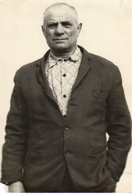 ������� ����� ����������