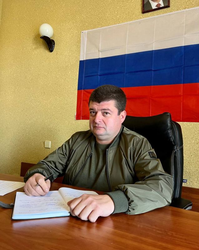 ������� �������. ���� ���������� ��� � ���� �������������� ���� - ���� ������!