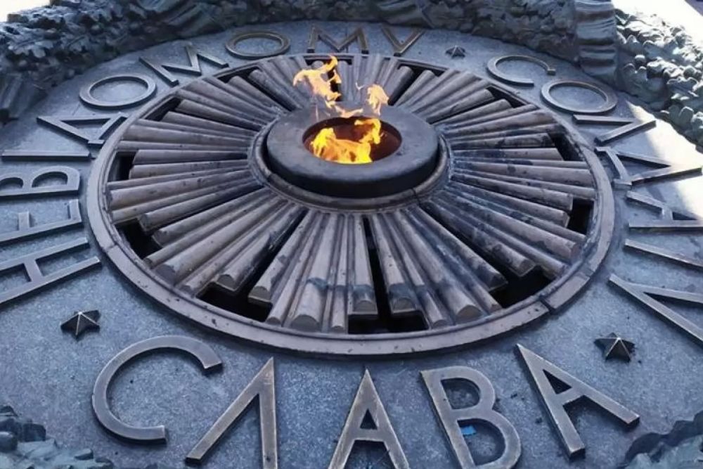 �������� ����� ����� � ������� ����