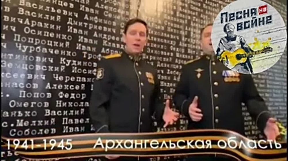 ������ "����� �� �����" ������� 9 ��� �� ������������� ��������� ������ "������ ������" � ����������...