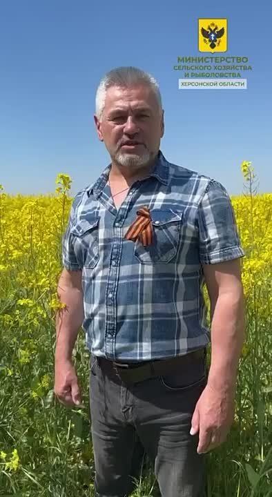 � ���� ������!. ������� ��������� ��������� � ����������� ���������� ������� ���� ���������� ��������� ������� ������� � 78-� ���������� ������ � ������� ������������� �����