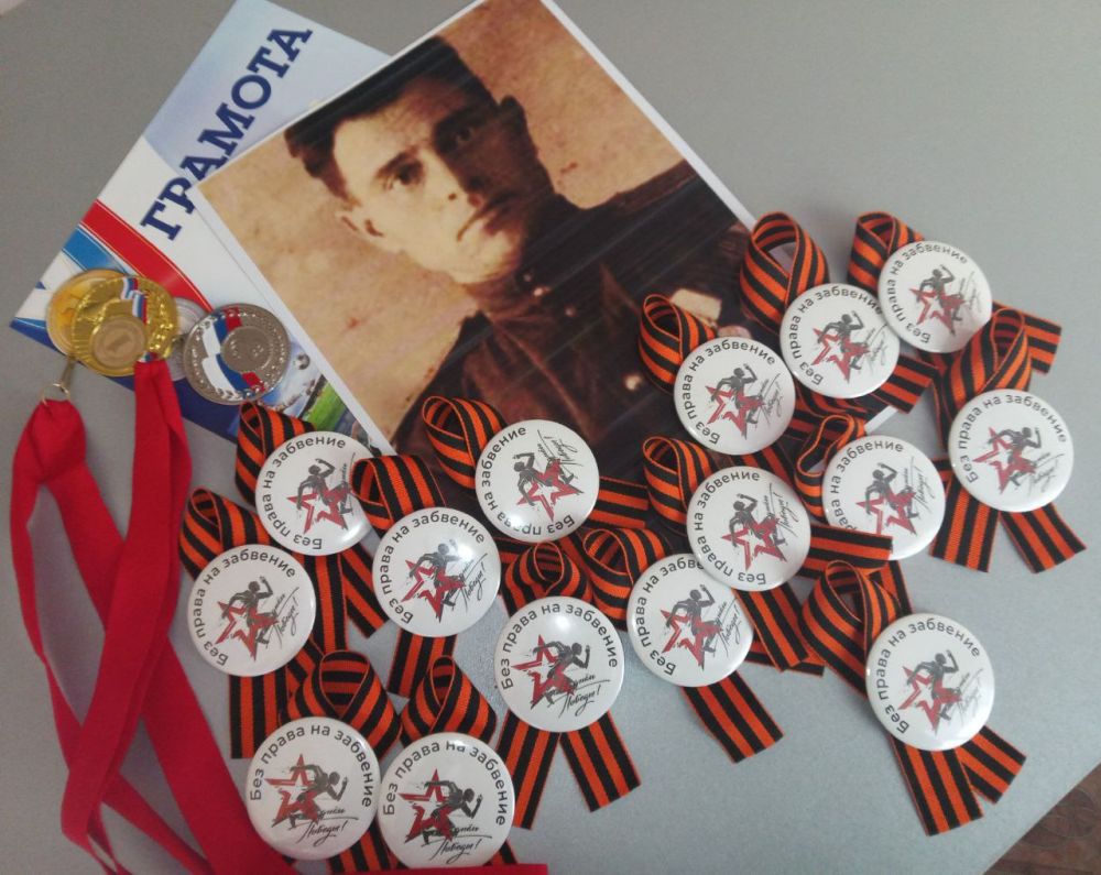 ��� ����� �� ��������.. 8 ��� � ������ ���������-�������������� ����� "��� ����� �� ��������" ������ ������������...