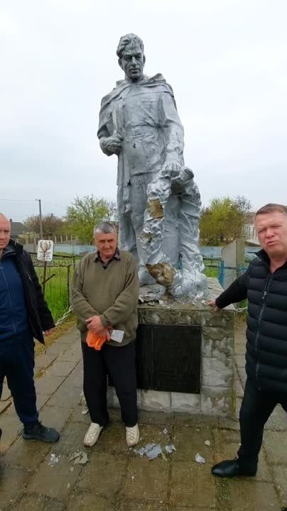 ������ ������ ������ ��������� ��� �������������� �������� "������ ���������� ���������� �������", ������� ��������� � ���� ������������