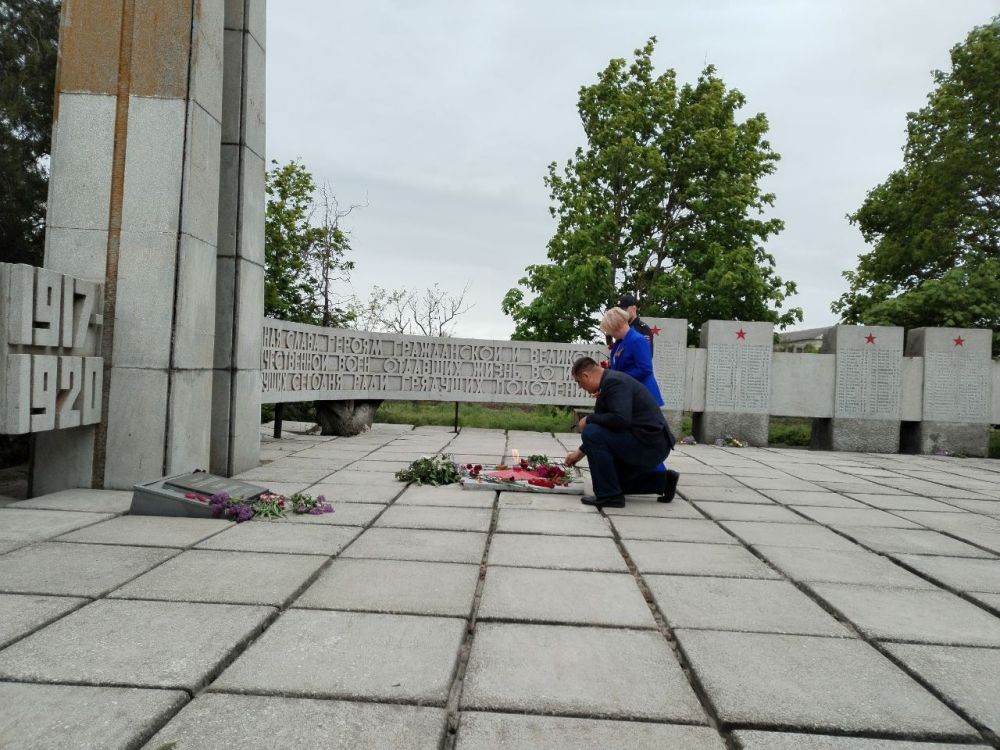 � ���������� ������� ������!