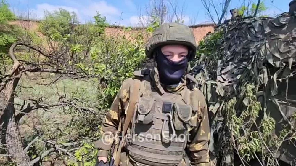 ���� �� �������: #�������������� ������� �� ����� ��������� ������� �� ��� ���������� ������������ � ������, ������� � ����