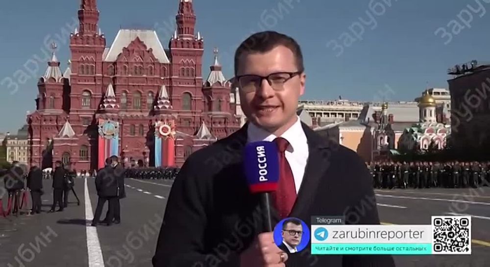 ����� �������: ��� �� ������. �������� �� ����������� �������