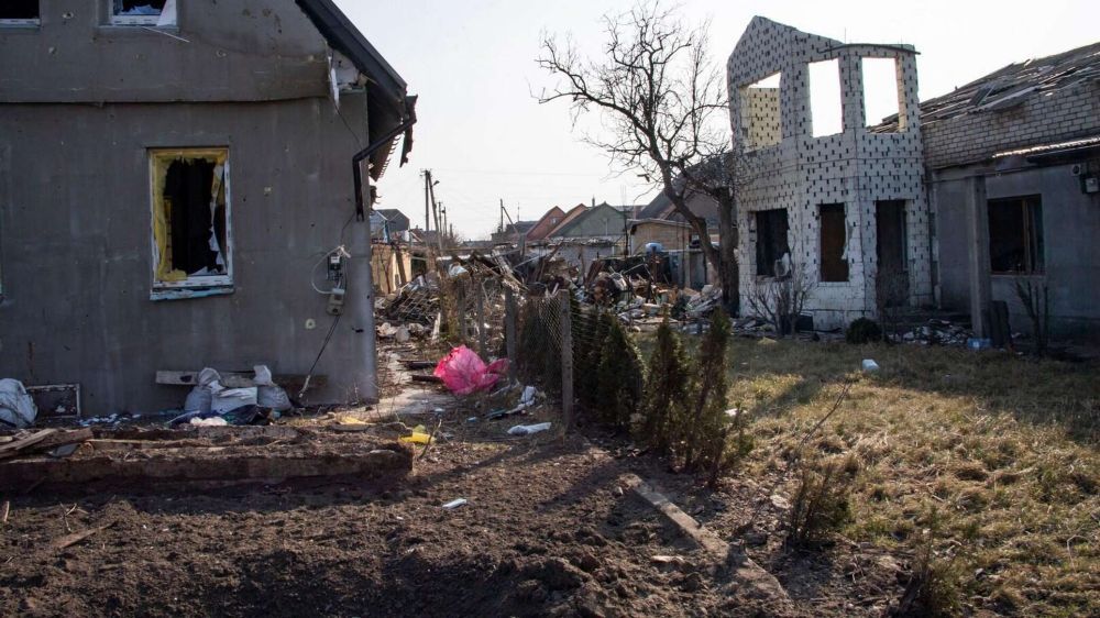 ����� ������� �������� ��� ������������� ��-�� �������� ���