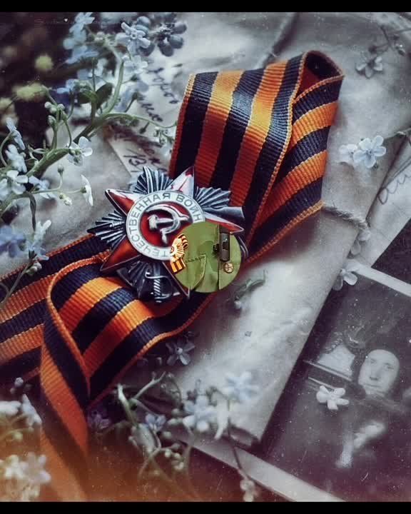 ������������ �������� ���������� ������ ��������� ���� ������ ������������ ������ ���� ���: