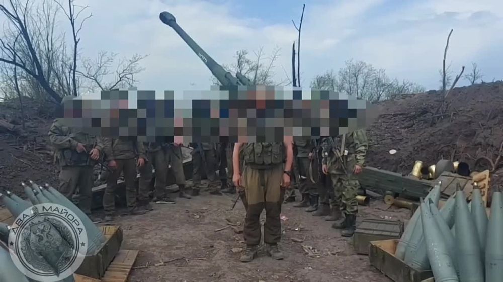 ���������� �������. ������������ � ����� ��� ����� ������ ������ �� �������� ������, ������� �������� ������ � ������ ����� �����