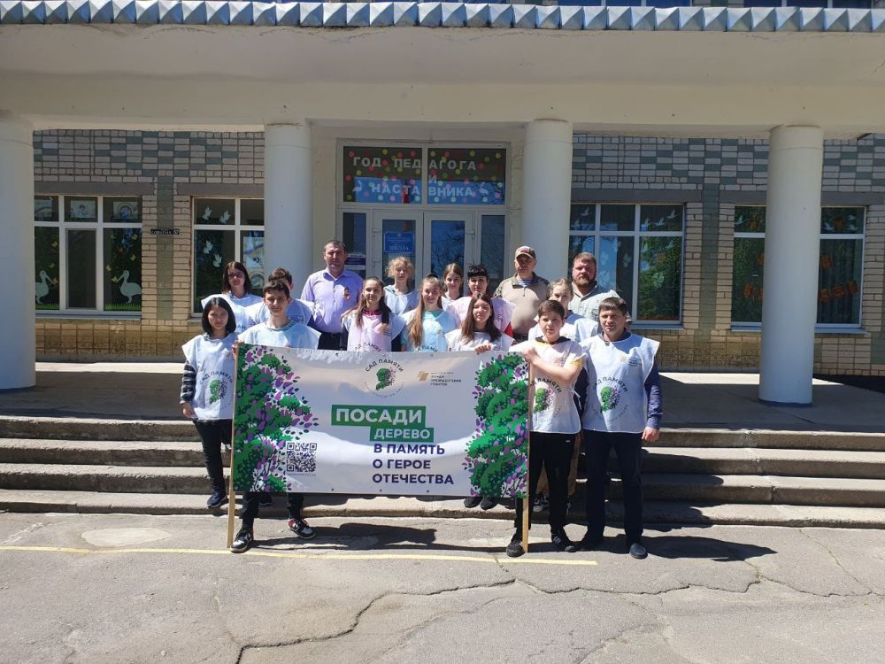 ��������� ���������� ������� �������������� � ������������� ����� ����� ������