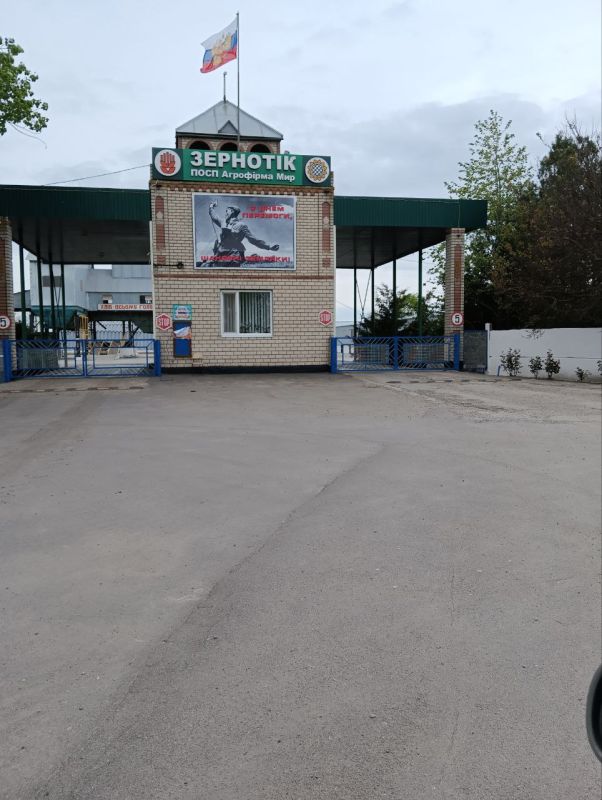 � �������������� ��������� ��������� ����� � ����� � ���������� ������ ������������� � � ������������, ������ ���