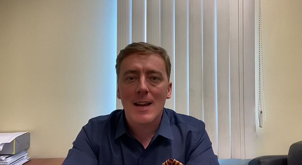 ���������� �������� � ���������� ���� ������� ��������� ������� ���������� ������� � ���� ������