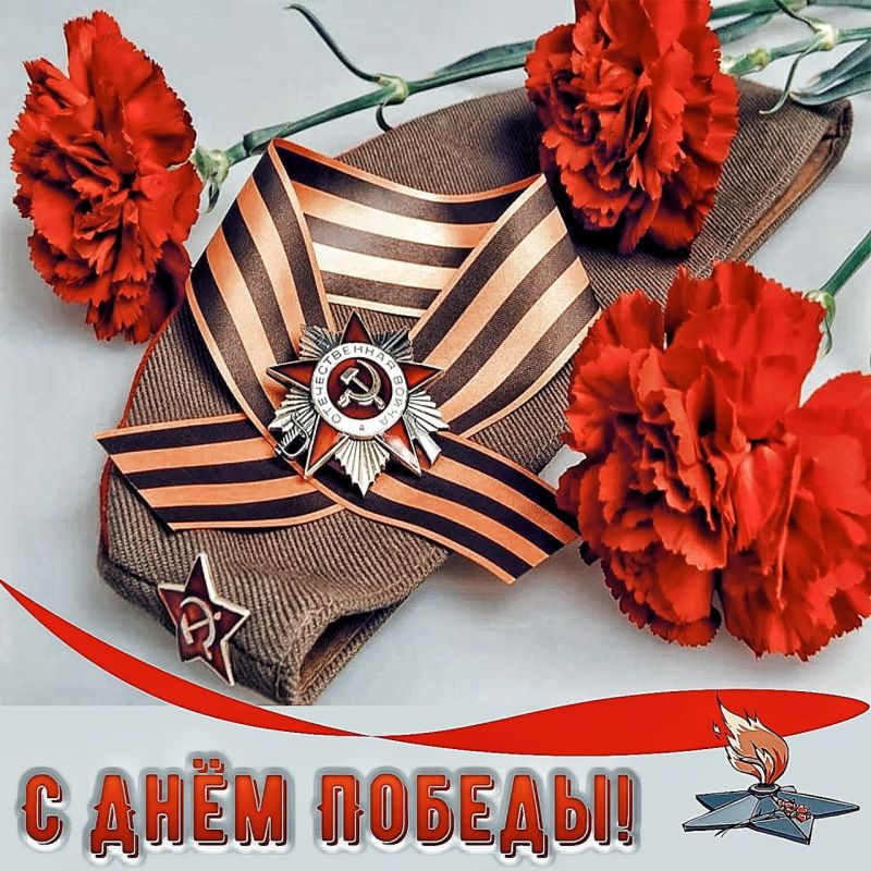 ������� ���������� 78-�� ��������� ������ � ������� ������������� �����