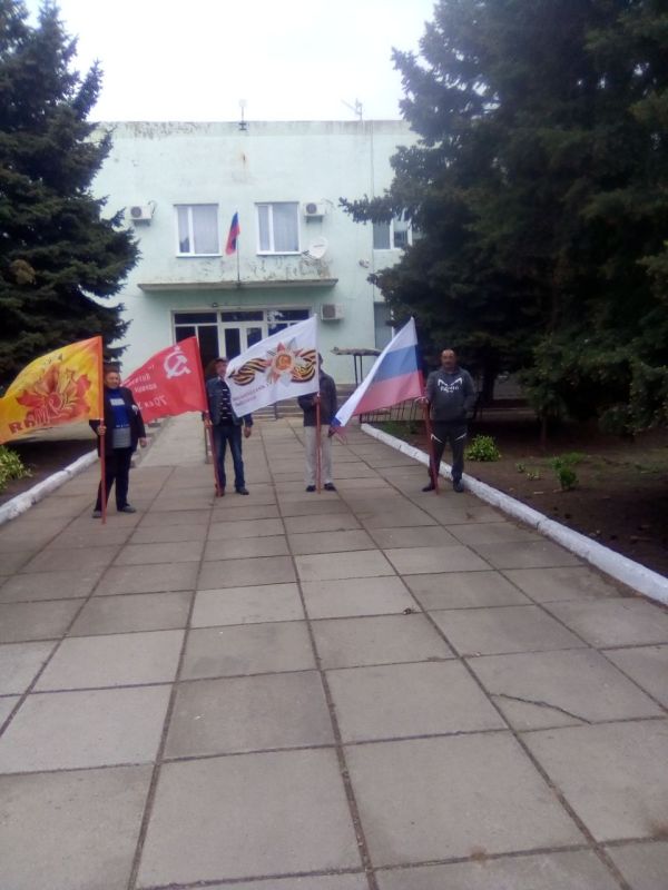 ������������ ��� ������ � ���������� ���������,���������� ������,������ � ��������� �������� ������