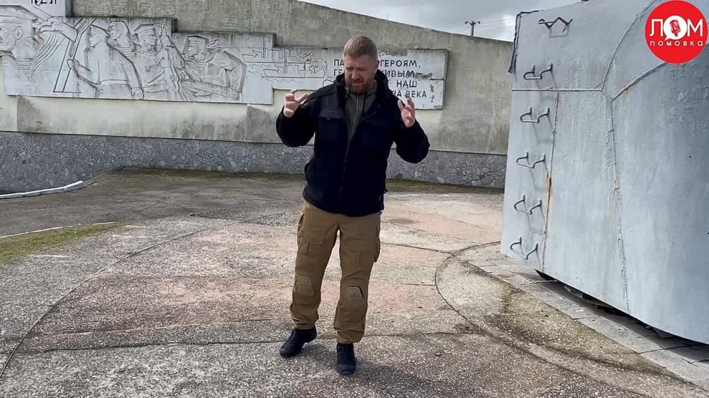 ��������� ���������, ���������, ���� �� ��, ���������� �������� ������������ � ����������������� ����������� ���������������� ������������ ��������� ������� � ���� ������: