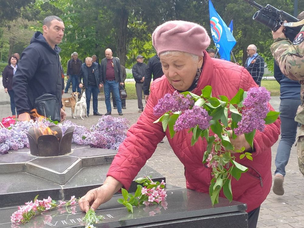 � 78-� ��������� ������ � ������� ������������� ����� � �.������ ������ ������ � ���������� ������ � ����� �����