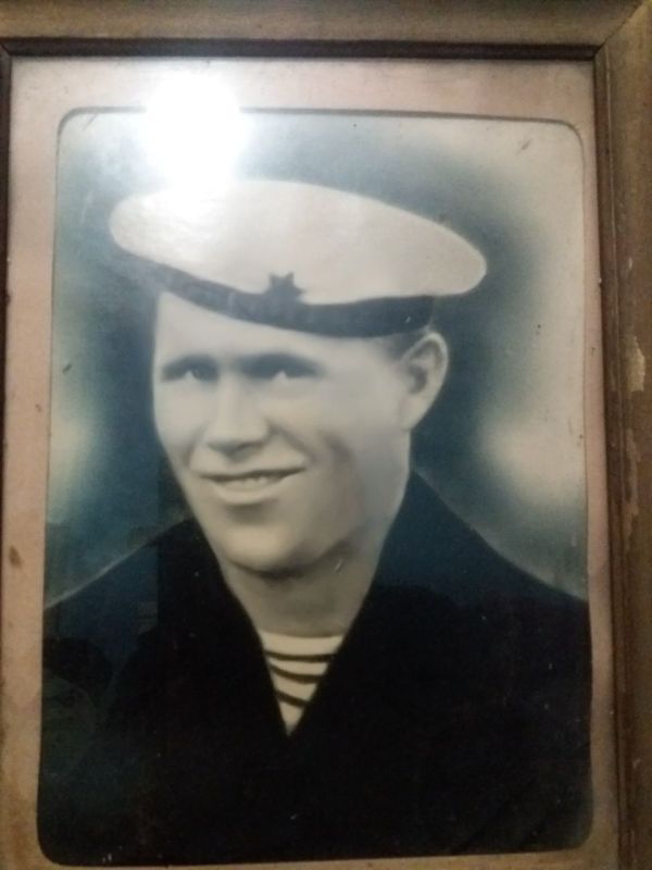 ������ ������� ���������� 1917 ���� ��������