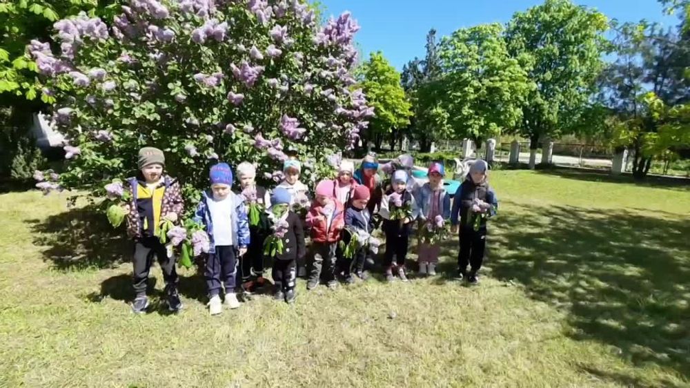 ����������� ������������� ���������������� �������� ���� �� ��� ������