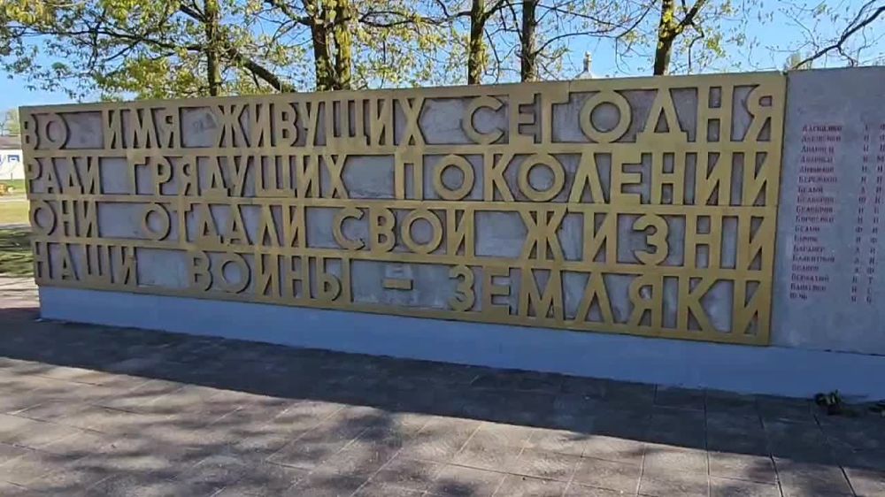 ���� �� ������ ����� ������.