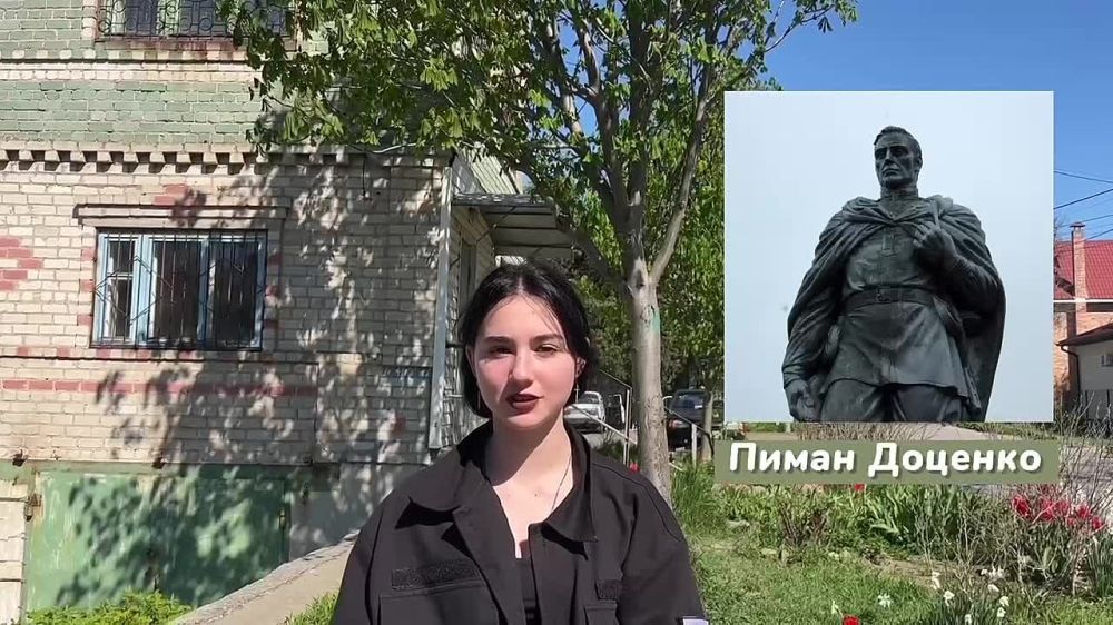 � ���������� ������� ������