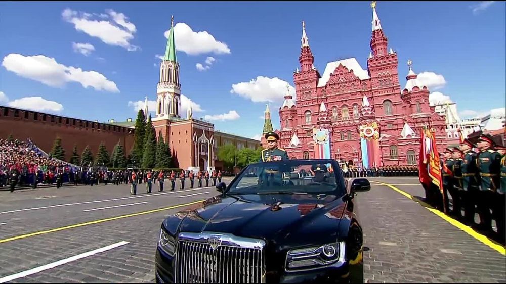 �� ������� ������� � ������ ������� ����� ������