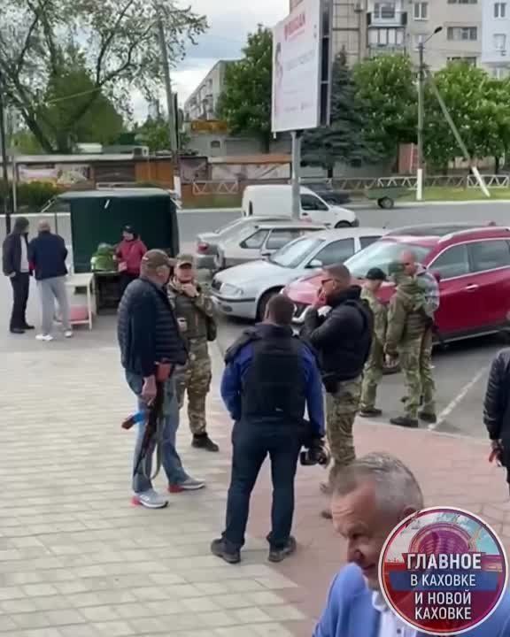 � �������� ������ ���������� ����� ������� ��������� ������� �������������� �����