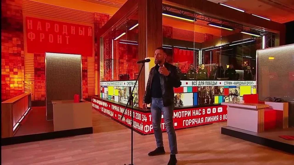 ��������� �������� � ������ ����� �� �������� ��������� ����� "� �������"