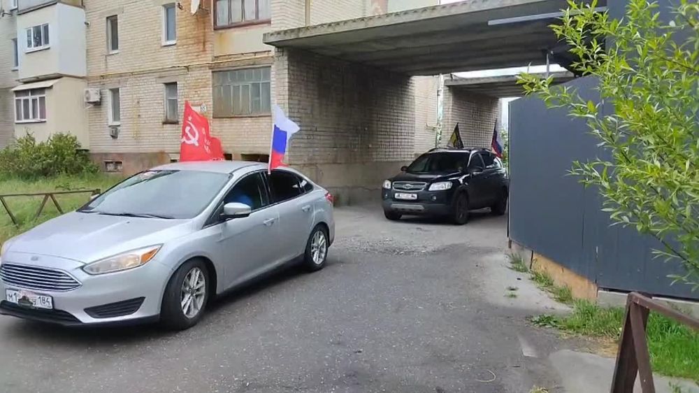 ������������ ��� � �.��������,� ����� ��� ������ ����������� ����������