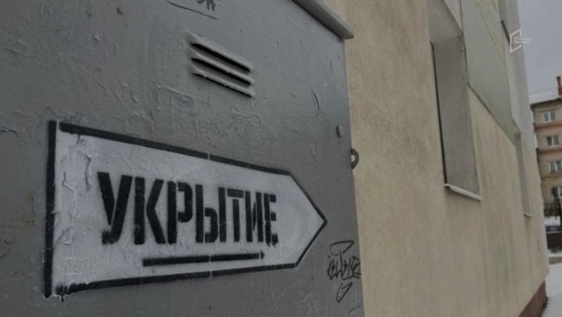 ����� ������� � ��������� ������ ���������� ������ ��������� ��� ����������� �������������� ��������� �� ������� �������� ���