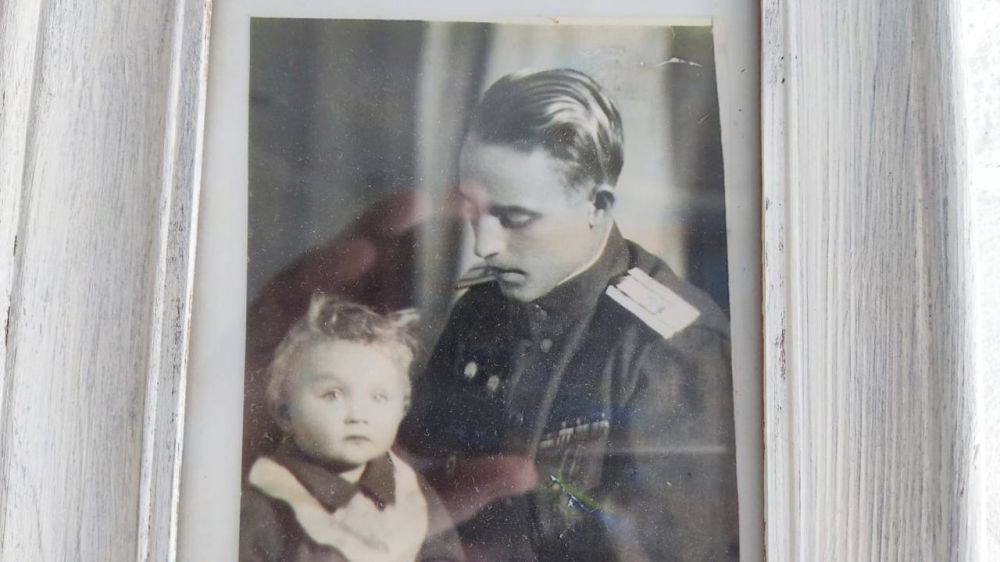 ���-�� ��� ������� ������������ �������� ��������� ��� ��������, ��� ������� �� ���� � ���� �����