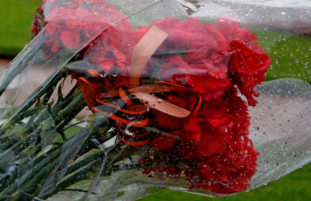 � ������� ���������� ��������� ������� ������ ������ ������� �������������