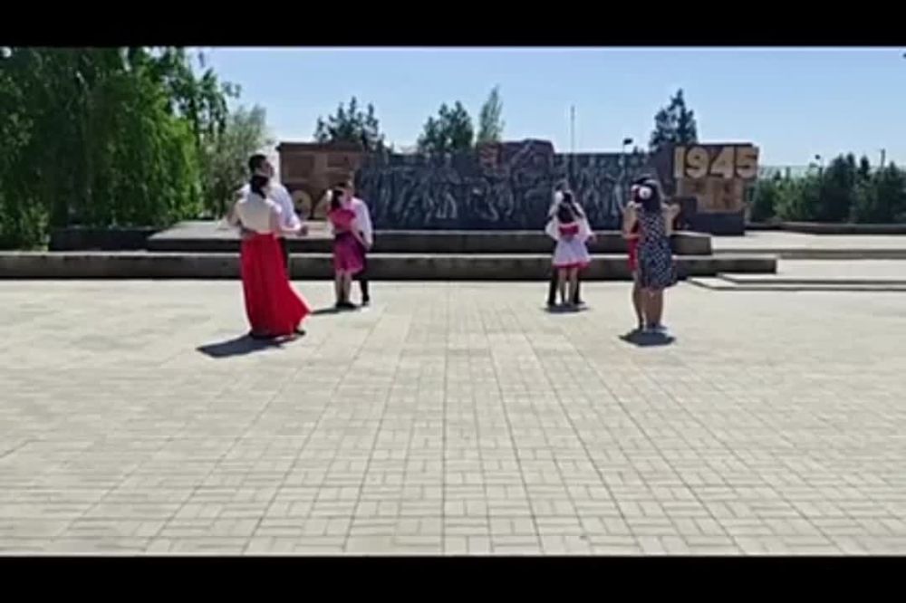 � 9 ��� - ���� ������!. �� ������� �� ������� ��, ����� ��� ������ ���� ������� � �������, ����� �� ���� � ����