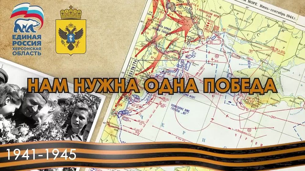 ����� ����������: � 9 ��� ������������ ��������� ������ ������� ������� � ���������� ������� ������������ ������ �������, ������� ���������� ������ ������ �������� ������