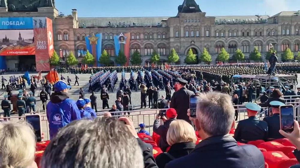 ������, ������� ��� � ������ ��� �������