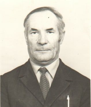 ������ ������� ����������