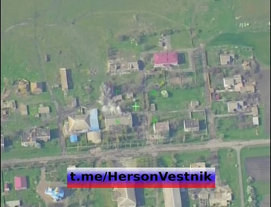 ����� ����������� ��� ��� �� ������������ ���������� �������