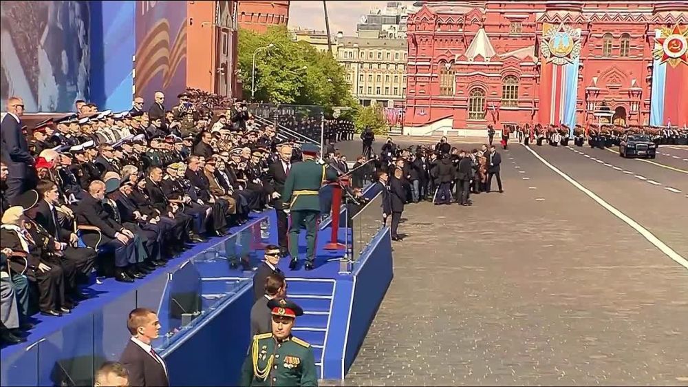 ������ ����� ������� ���������� ��, ��� �������� ������� ������ � ���������� ������ ������