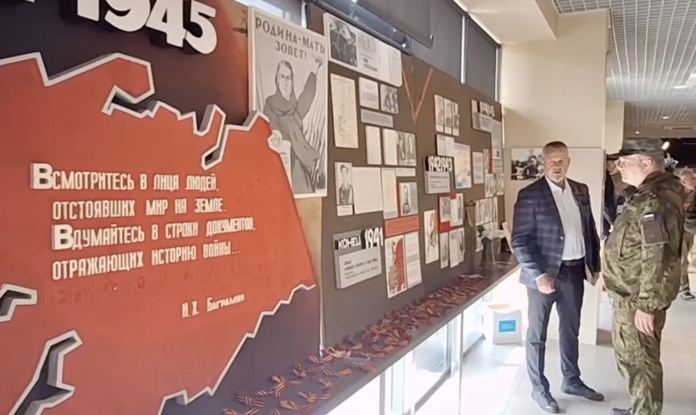 � ����� ������� �������� �������� ����������� �������� ������� ������������� �����