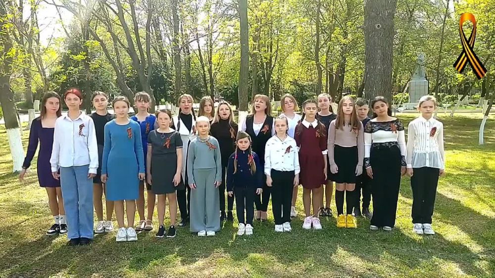 ������� �������� ������