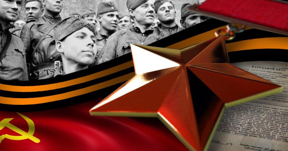 ���������� �������� ������� ������ ������ ���