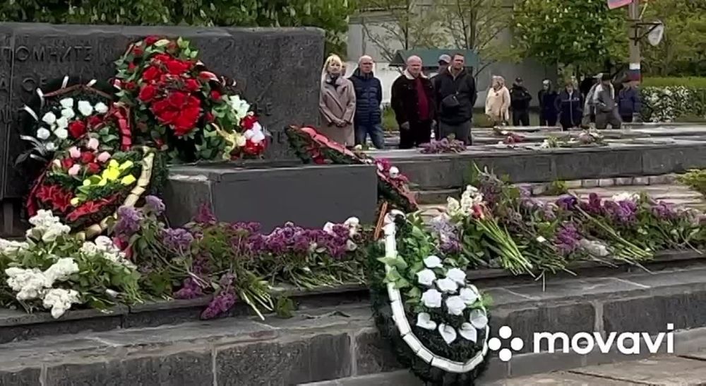 ������� � ������ ��������� ���������� ������������� ����������� � ����� �������� ���������- ��� ������!