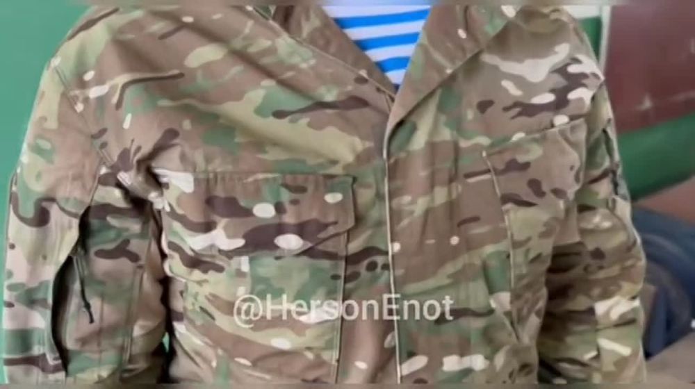 ���� �� �������: ���� ��������� ������ ������ �������� ����� ����� - ����-3