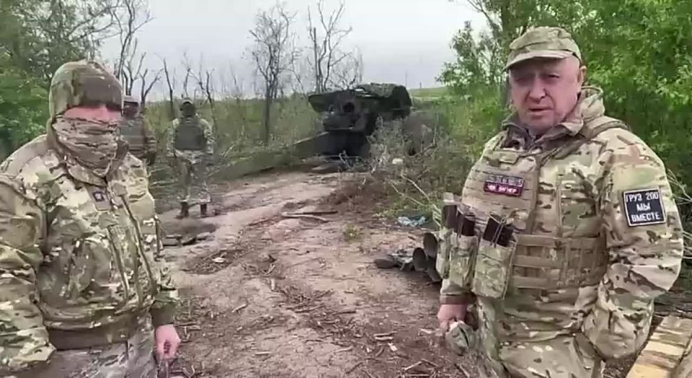 #1586 ������� ��� ������� ���� ��� � �� ����