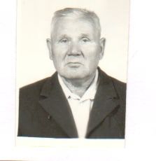 �������� ���� ����������