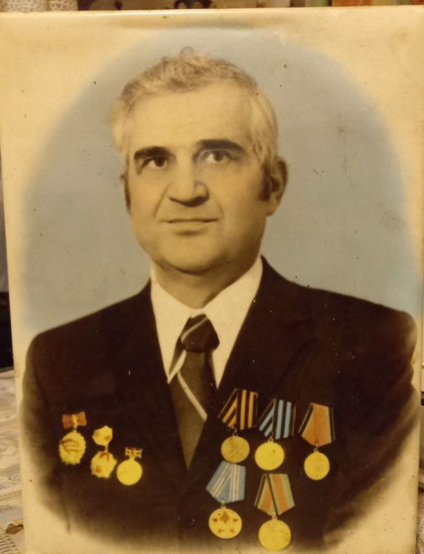 ������ ����� ����������� 1922 ���� ��������