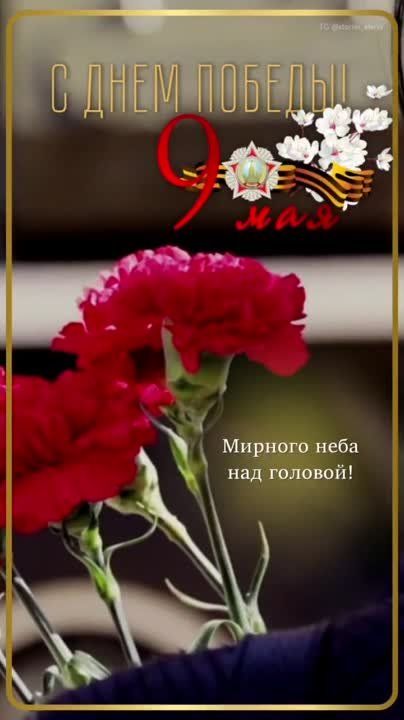 ������ �������� ����!. � ���� ������, ���� ������� ����������!