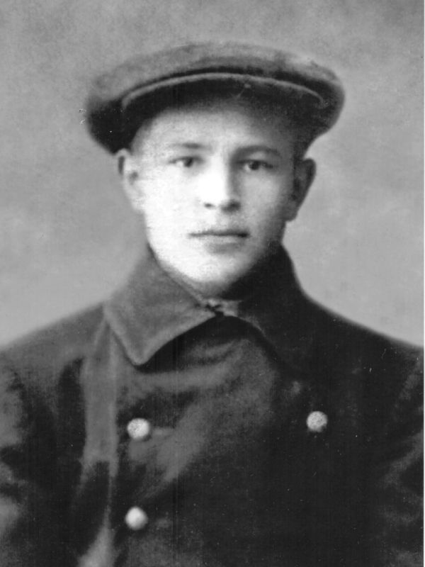 �������� ����� ���������� 1915 ���� ��������