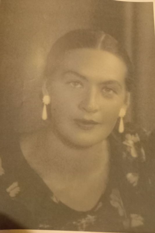 ������ ��������� ������������� 1919 ���� ��������